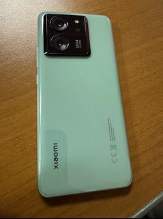 （分類：）位於 。 由 frankha 提交（商品編號 1461660528，圖片 1）。簡介： 。