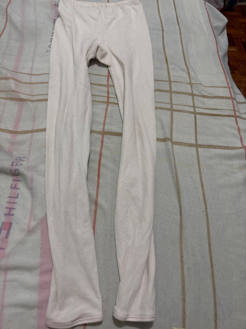 13x31 ballet pink tights (Category: Babies & Kids Fashion) located in Manila. Submitted by vintageaccessories (Listing ID 1461737536, Image 2). Description: .