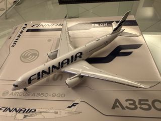 （分類：）位於 。 由 hkplaneplastic 提交（商品編號 1461738114，圖片 1）。簡介： 。