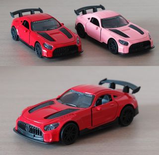 （分類：）位於 。 由 lrv1115 提交（商品編號 1461746604，圖片 1）。簡介： 。
