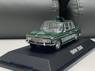 （分類：）位於 。 由 benno_san 提交（商品編號 1461752066，圖片 1）。簡介： 。