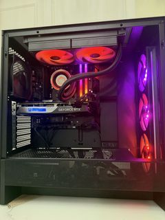 (Category: ) located in . Submitted by tazzie (Listing ID 1461708101, Image 1). Description: .
