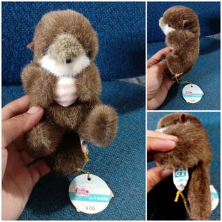 (Category: ) located in . Submitted by manikaisabelavarietyshop (Listing ID 1461736035, Image 1). Description: .