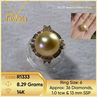 (Category: ) located in . Submitted by alosjewelsonlineshop (Listing ID 1461717600, Image 1). Description: .