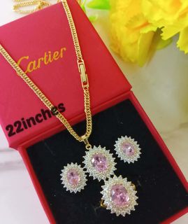 (Category: ) located in . Submitted by cheskhaionlinestore2.0 (Listing ID 1461788416, Image 1). Description: .