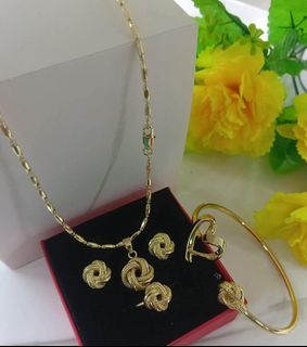 (Category: ) located in . Submitted by cheskhaionlinestore2.0 (Listing ID 1461788515, Image 1). Description: .