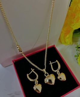 (Category: ) located in . Submitted by cheskhaionlinestore2.0 (Listing ID 1461786616, Image 1). Description: .