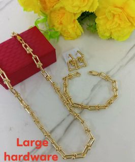 (Category: ) located in . Submitted by cheskhaionlinestore2.0 (Listing ID 1461786676, Image 1). Description: .