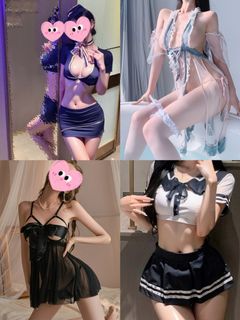 （分類：）位於 。 由 peach_honey_shop 提交（商品編號 1461787249，圖片 1）。簡介： 。