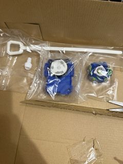（分類：）位於 。 由 leepakhei0812 提交（商品編號 1461696382，圖片 1）。簡介： 。