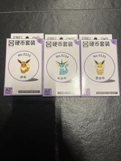 （分類：）位於 。 由 Wejusthavingfun 提交（商品編號 1461606988，圖片 1）。簡介： 。