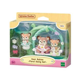 （分類：）位於 。 由 mighty_bearbear129 提交（商品編號 1461627065，圖片 1）。簡介： 。