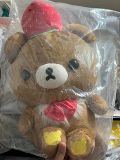 （分類：）位於 。 由 kk1789 提交（商品編號 1461634260，圖片 1）。簡介： 。
