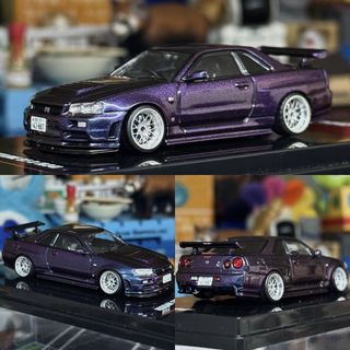 （分類：）位於 。 由 bw1314 提交（商品編號 1461581273，圖片 1）。簡介： 。