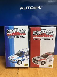 （分類：）位於 。 由 ngppk1984 提交（商品編號 1461754825，圖片 1）。簡介： 。