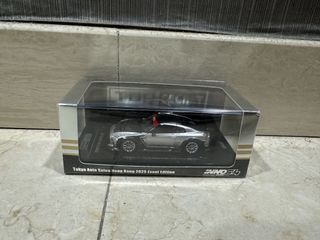 （分類：）位於 。 由 modelcarfans 提交（商品編號 1461684869，圖片 1）。簡介： 。