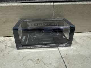 （分類：）位於 。 由 modelcarfans 提交（商品編號 1461685347，圖片 1）。簡介： 。