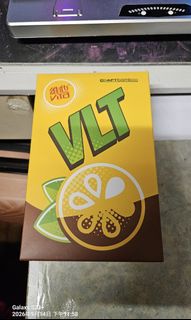 （分類：）位於 。 由 laplap0106 提交（商品編號 1261767817，圖片 1）。簡介： 。