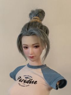 （分類：）位於 。 由 davy6 提交（商品編號 1461794529，圖片 1）。簡介： 。