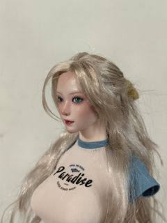 （分類：）位於 。 由 davy6 提交（商品編號 1461794475，圖片 1）。簡介： 。