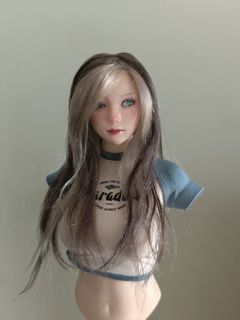 （分類：）位於 。 由 davy6 提交（商品編號 1461794577，圖片 1）。簡介： 。