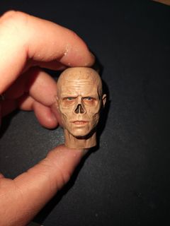 （分類：）位於 。 由 _mad_di 提交（商品編號 1461796134，圖片 1）。簡介： 。