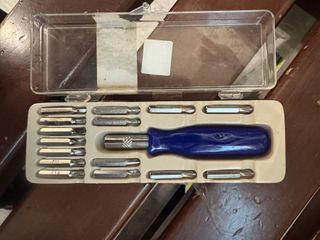 （分類：）位於 。 由 kevinvin5134037 提交（商品編號 1461589106，圖片 1）。簡介： 。