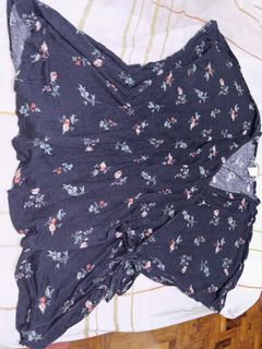 (Category: ) located in . Submitted by vintageaccessories (Listing ID 1461723665, Image 1). Description: .