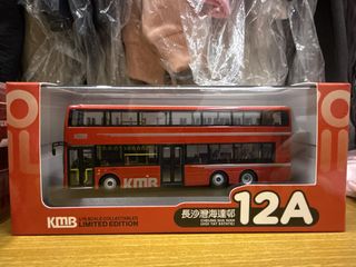 （分類：）位於 。 由 cake.bagel 提交（商品編號 1460445918，圖片 1）。簡介： 。
