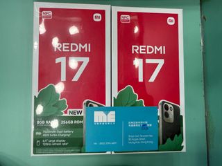 （分類：）位於 。 由 keikei1123 提交（商品編號 1461679402，圖片 1）。簡介： 。