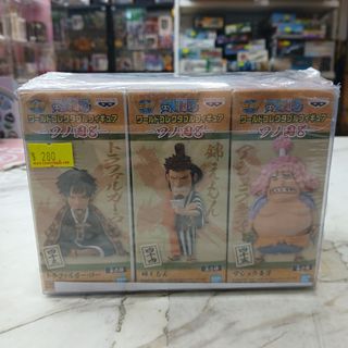 （分類：）位於 。 由 sweetymagic_hk 提交（商品編號 1461689927，圖片 1）。簡介： 。