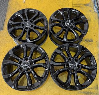 (Category: ) located in . Submitted by speedytires (Listing ID 1461607522, Image 1). Description: .