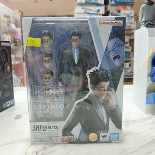 （分類：）位於 。 由 sweetymagic_hk 提交（商品編號 1461593970，圖片 1）。簡介： 。