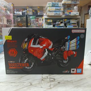 （分類：）位於 。 由 sweetymagic_hk 提交（商品編號 1461658523，圖片 1）。簡介： 。