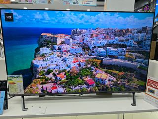 （分類：）位於 。 由 the.top.4k.tv 提交（商品編號 1459557662，圖片 1）。簡介： 。
