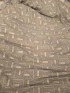 （分類：）位於 。 由 handmade328 提交（商品編號 1461735900，圖片 1）。簡介： 。