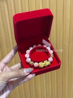 (Category: ) located in . Submitted by goldandcharmsbygm (Listing ID 1461575204, Image 1). Description: .