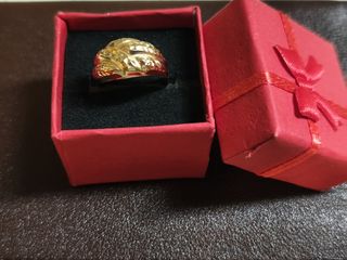 （分類：）位於 。 由 bullet22 提交（商品編號 1461691075，圖片 1）。簡介： 。