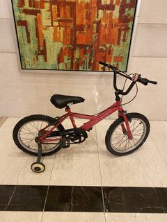 （分類：）位於 。 由 reiichi3901 提交（商品編號 1461583346，圖片 1）。簡介： 。