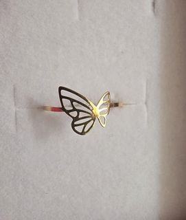 (Category: ) located in . Submitted by delouise (Listing ID 1461644711, Image 1). Description: .