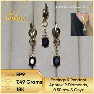 (Category: ) located in . Submitted by alosjewelsonlineshop (Listing ID 1461716666, Image 1). Description: .