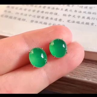 (Category: ) located in . Submitted by chuanshifeicui (Listing ID 1461797944, Image 1). Description: .