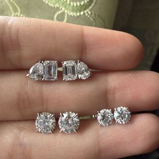 (Category: ) located in . Submitted by bellamente (Listing ID 1461707552, Image 1). Description: .