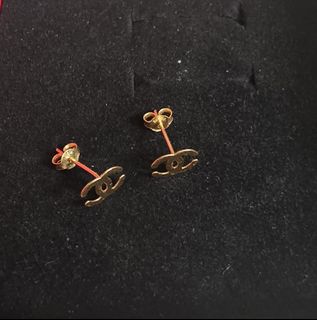 (Category: ) located in . Submitted by delouise (Listing ID 1461647766, Image 1). Description: .
