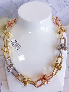 (Category: ) located in . Submitted by bhelgoldseller2ndaccount (Listing ID 1461598808, Image 1). Description: .