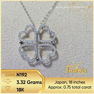 (Category: ) located in . Submitted by alosjewelsonlineshop (Listing ID 1461714324, Image 1). Description: .
