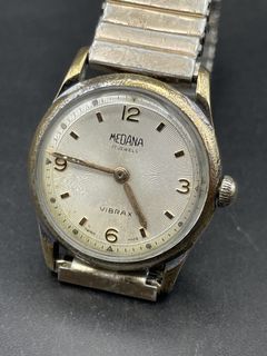 （分類：）位於 。 由 vintage_monster 提交（商品編號 1461654431，圖片 1）。簡介： 。