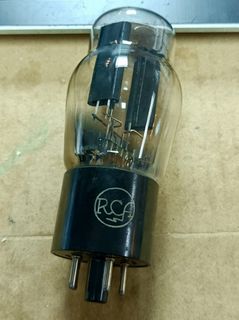 （分類：）位於 。 由 tubeshunter 提交（商品編號 1461676726，圖片 1）。簡介： 。