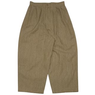 (Category: ) located in . Submitted by thriftrawph (Listing ID 1461710697, Image 1). Description: .