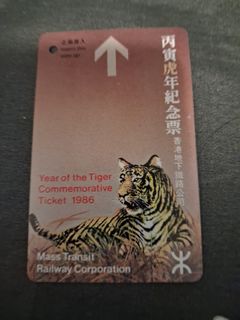 （分類：）位於 。 由 xocoin789789 提交（商品編號 1461764479，圖片 1）。簡介： 。